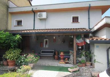 Immobile in asta di 113 m² a Portogruaro