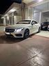 mercedes-benz-c-220-c-220-d-auto-4matic-coupe-prem