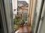 Immagine 27