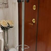 Appendiabiti moderno