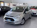 ford-b-max-1-5-tdci-75-cv-titanium