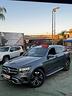 mercedes-benz-glc-220-d-4matic-premium-plus