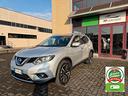 nissan-x-trail-1-6-dci-4wd-acenta-premium