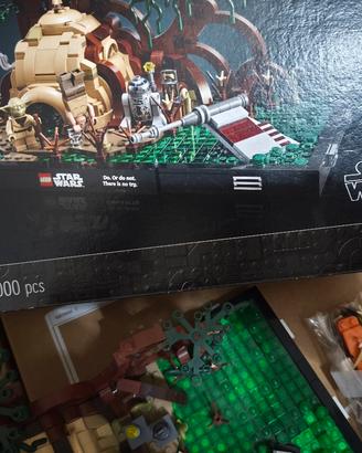 LEGO 75330