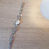 Orologio da polso vintage - Astor