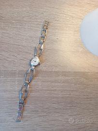 Orologio da polso vintage - Astor