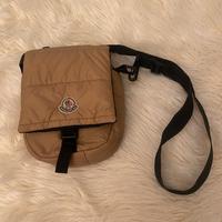 Borsa tracolla