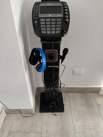 karaoke 
