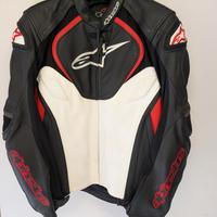  Stock ABBIGLIAMENTO DONNA E UOMO 