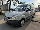 renault-kangoo-1-5-dci-82cv-5p-ice