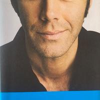 Libro Emanuele Filiberto c’era una volta un princi