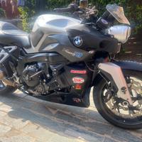 Bmw k 1200 r - 2006