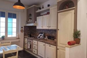 Appartamento di 80 m² con 4 locali a Sestri Levant