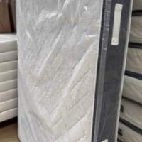 nuovo materasso matrimoniale 160x190 mmr soft foam