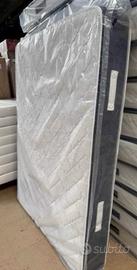 nuovo materasso matrimoniale 160x190 mmr soft foam