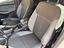 Immagine 13