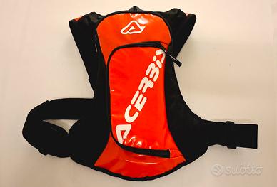 Zaino ACERBIS 