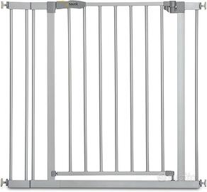 Hauck StopNSafe 2, 84-89cm, Cancelletto Sicurezza