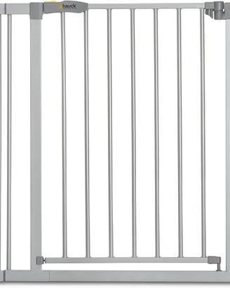 Hauck StopNSafe 2, 84-89cm, Cancelletto Sicurezza