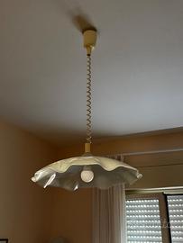 arredamento casa