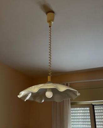 arredamento casa