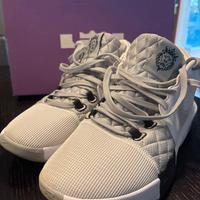 Scarpe da Basket Nike Lebron Witness VIII