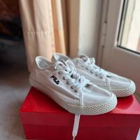 Scarpe
