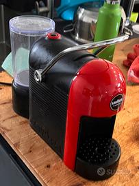 Lavazza a modo mio - Jolie