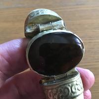Braccialetto artigianale originale marocchino