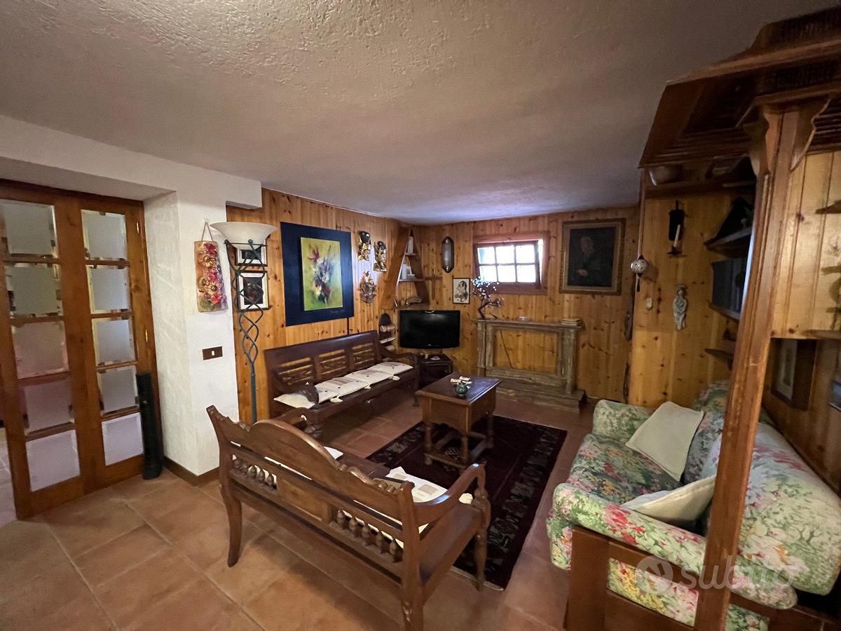 Apartment in Terni, Piefossato - Vista 5