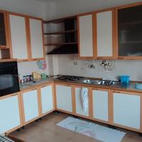 Cucina completa