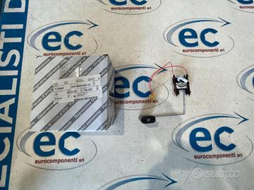 71732647 GALLEGGIANTE SERBATOIO PER LANCIA YPSILON