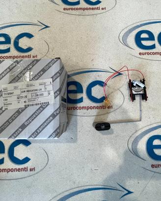 71732647 GALLEGGIANTE SERBATOIO PER LANCIA YPSILON