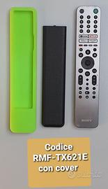 ricambi tv oled, ricambi sony oled,