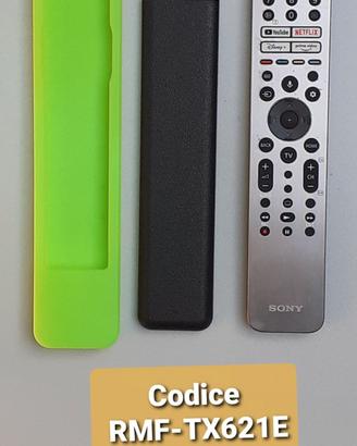 ricambi tv oled, ricambi sony oled,