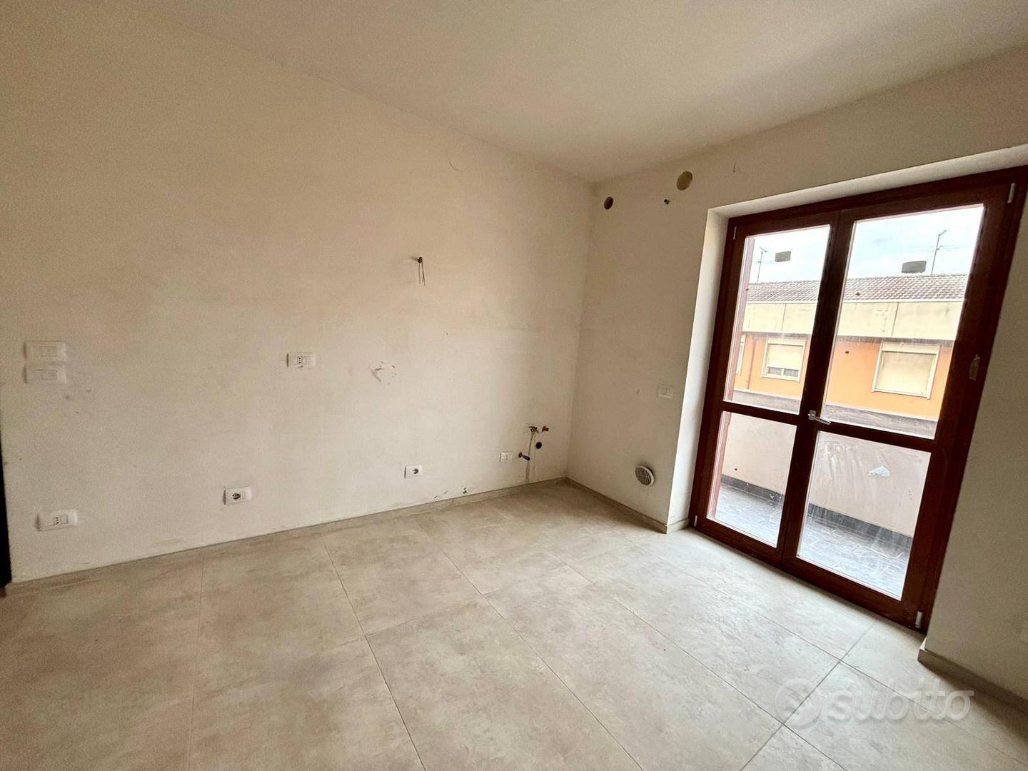 Appartamento – Alessandria - Vista 4