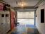 Immagine 27