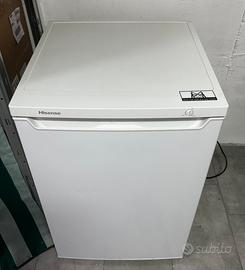 Congelatore Hisense