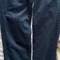 PANTALONE  DONNA U.S.POLO ASSN