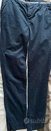 PANTALONE  DONNA U.S.POLO ASSN