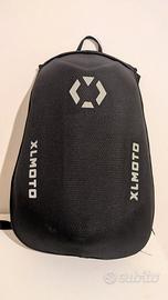 ZAINO XL MOTO