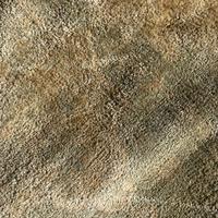 Tappeto 162x229