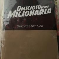 Giochi investigativi