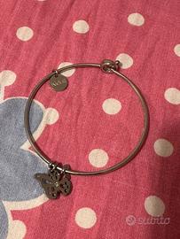 Bracciale kidult