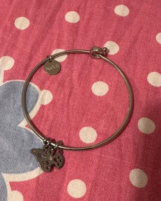 Bracciale kidult