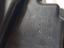 Immagine 23