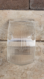 Fanale moto yamaha xt 660 x/r