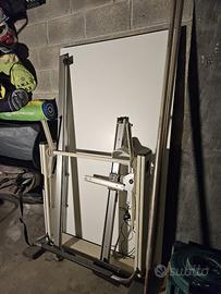 Tecnigrafo