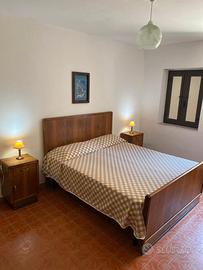 Appartamento cetraro paese