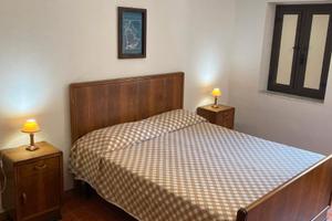 Appartamento cetraro paese